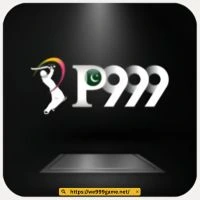 P999 Game