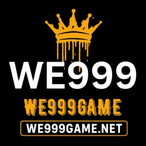 WE999