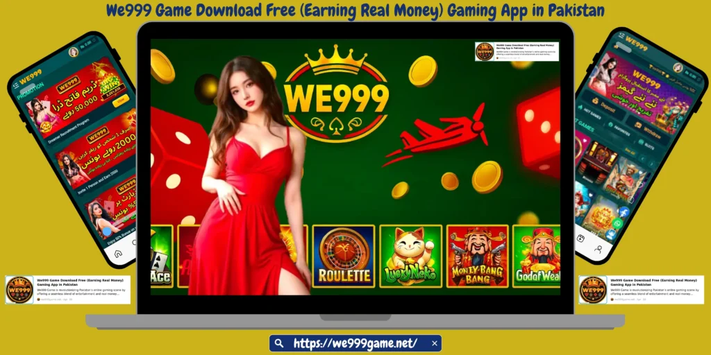 We999 Game
