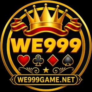 WE999 Game