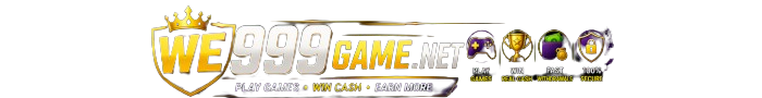WE999