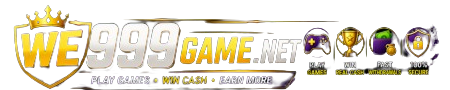 WE999 Game 