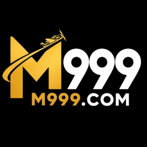 M999 Game