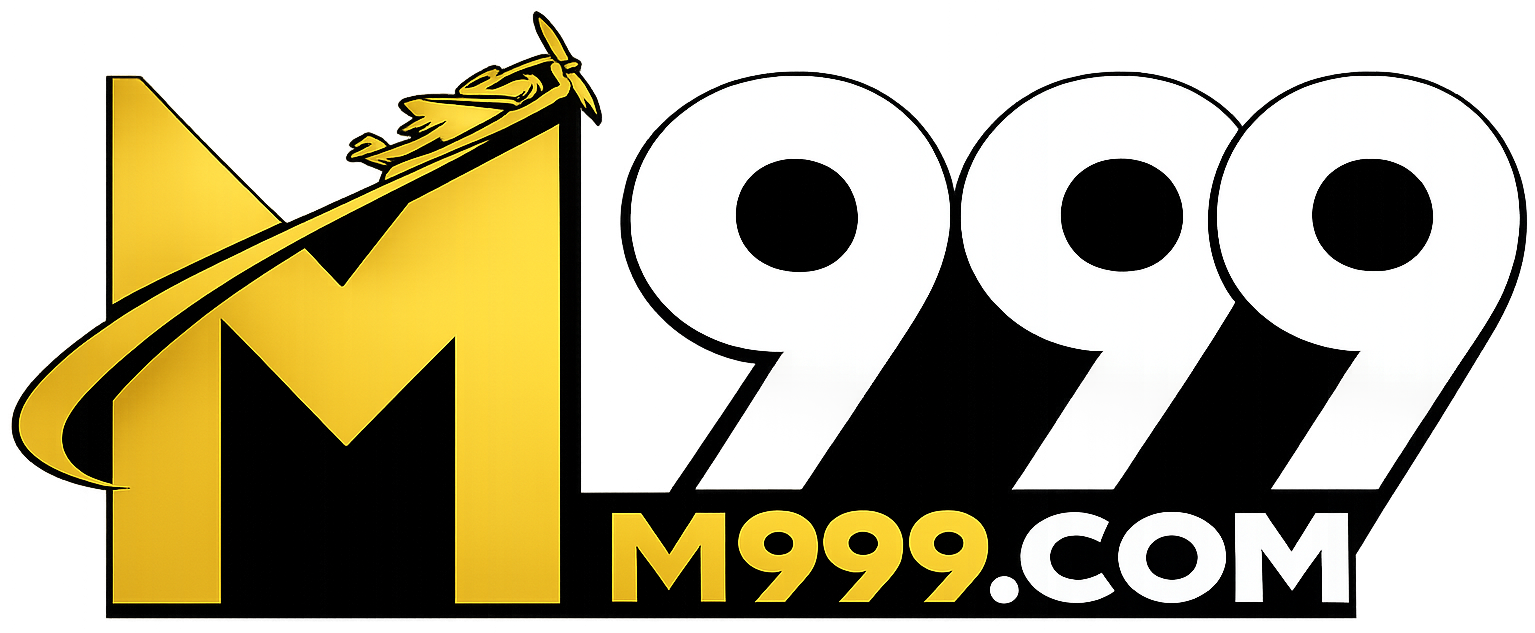 M999 Game